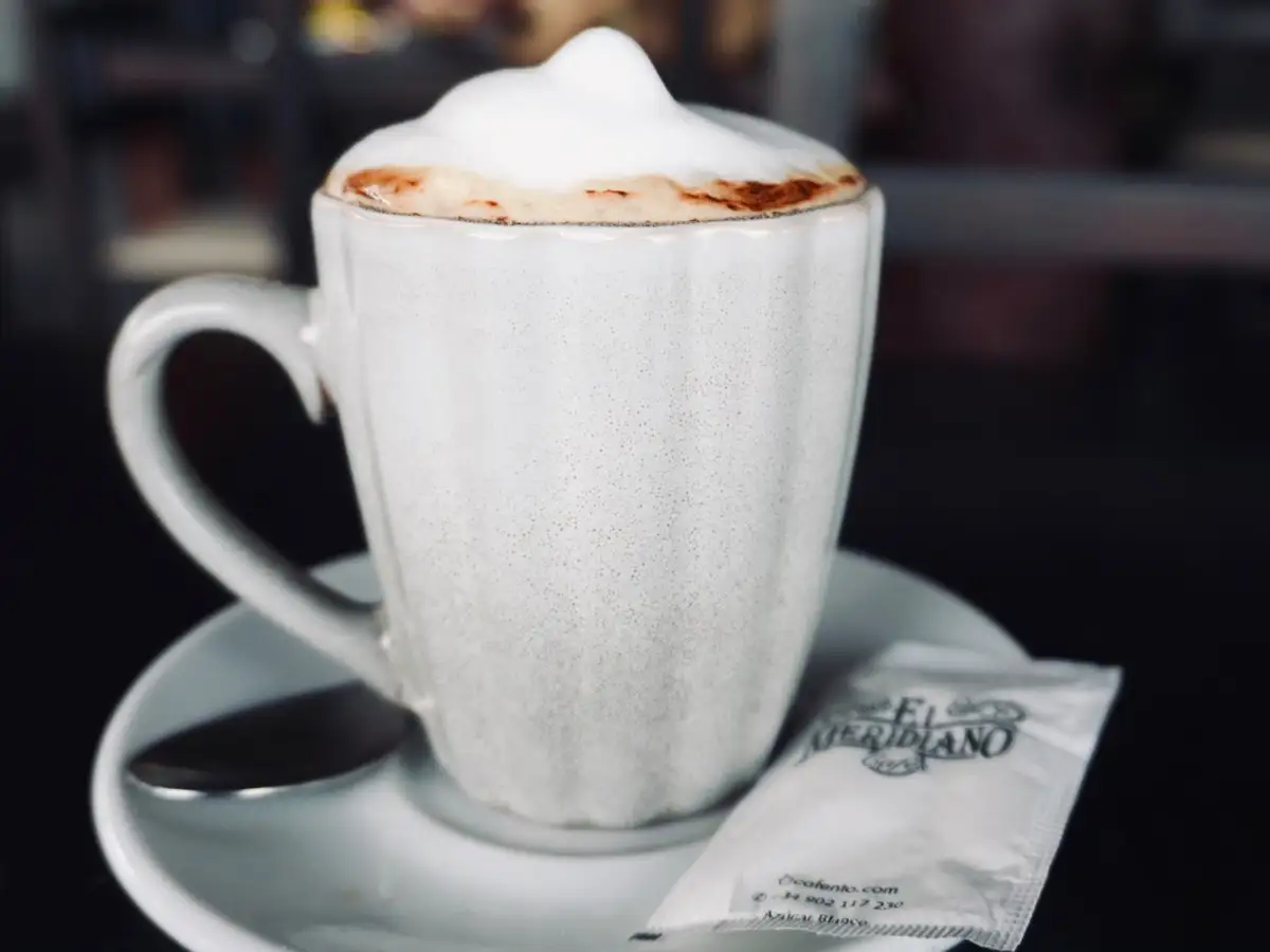 cafe__07